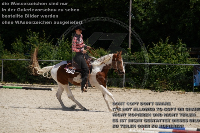 s_K3F01948.JPG
